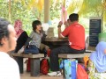 Tn dsc 9550